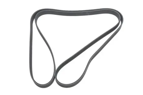 Ремень поликлиновый DAYCO 6PK2063