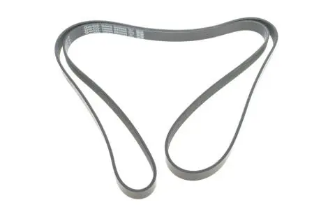 Ремінь генератора Mitsubishi Lancer/Outlander 1.8-2.4 09- (6PK2200) DAYCO 6PK2200S