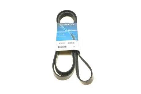 Ремень поликлиновый DAYCO 6PK2263