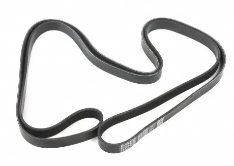 Ремень поликлиновый DAYCO 6PK2385