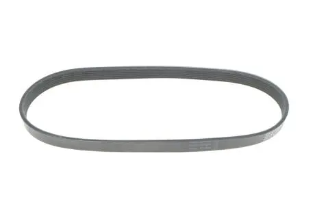 Ремінь поліклиновий DAYCO 6PK803EE