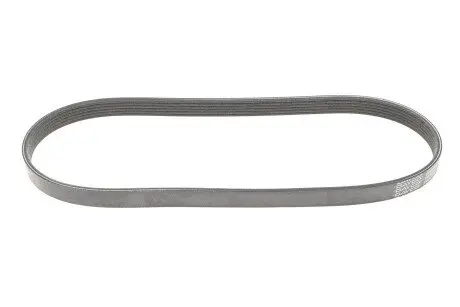 Ремень генератора DAYCO 6PK895DT