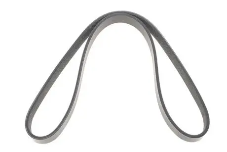 Ремень ручейковый DAYCO 6PK962S