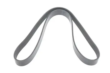 Ремень ручейковый DAYCO 7PK1165S