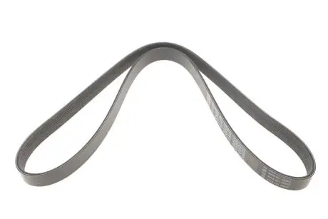 Ремінь поліклиновий DAYCO 7PK1334S