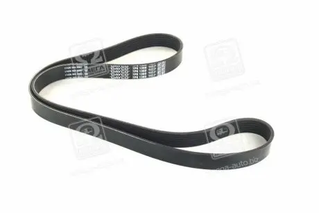 Ремінь поліклиновий DAYCO 7PK1360