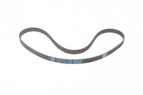 Ремень ГРМ DAYCO 94017