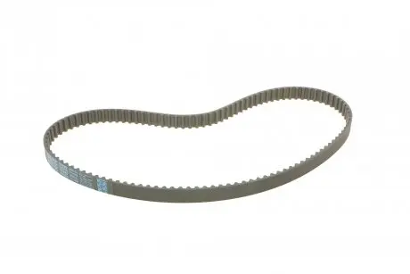 Ремень ГРМ DAYCO 94080