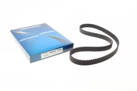 Ремень ГРМ 1.9 TDI/D DAYCO 941001