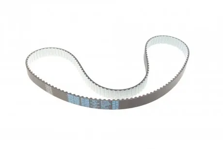 Ремень ГРМ VW Crafter 2.5TDI 06- (141x26) HT DAYCO 941008