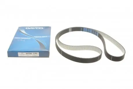 Ремень ГРМ DAYCO 941011