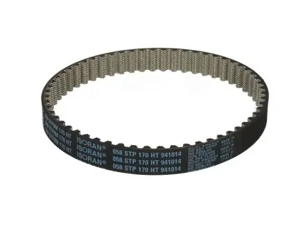 Ремень ГРМ DAYCO 941014