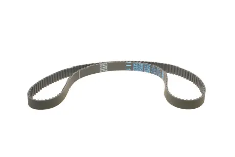 Ремень ГРМ Z=151 1.9 D DAYCO 941020