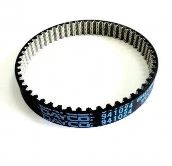 Ремень привода помпы DAYCO 941024