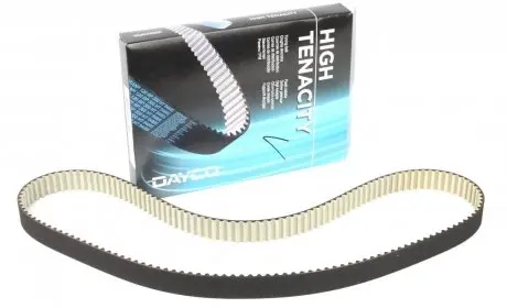 Ремень ГРМ DAYCO 941028