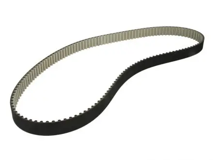 Ремень ГРМ DAYCO 941048