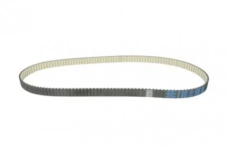 Ремень ГРМ DAYCO 941074