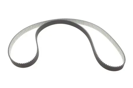 Ремень ГРМ DAYCO 941083