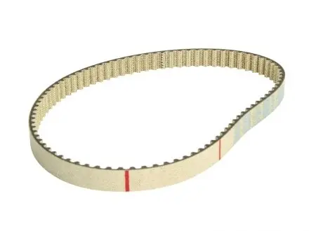 Ремень ГРМ DAYCO 941093