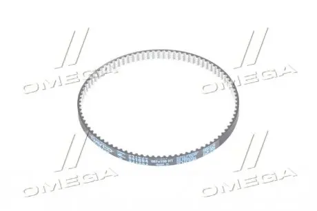 Ремень ГРМ DAYCO 941094