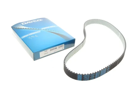 Ремень ГРМ DAYCO 941096