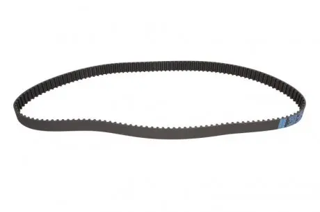 Ремень ГРМ DAYCO 941117