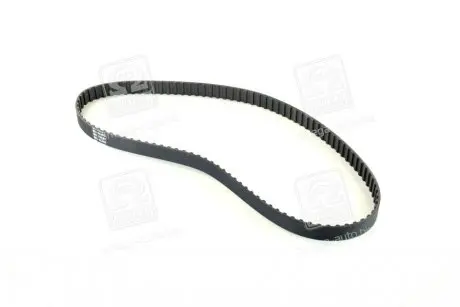 Ремень ГРМ 102x19.0 DAYCO 94125
