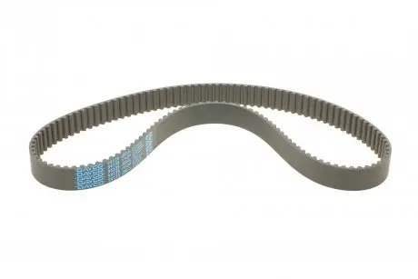 Ремень ГРМ DAYCO 94139