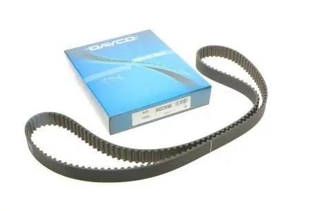 Ремень ГРМ DAYCO 94160