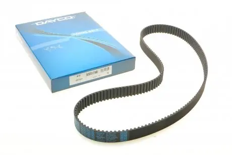 Ремень ГРМ DAYCO 94167