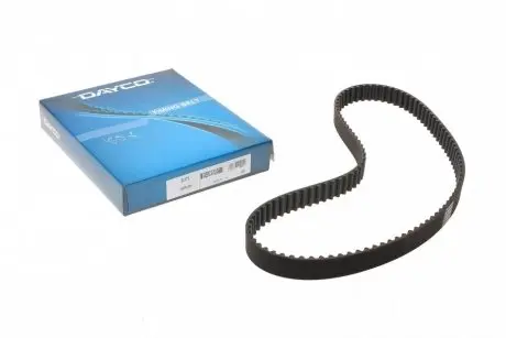 Ремінь зубчастий (довж. 60-150) DAYCO 94179