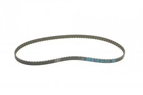 Ремень ГРМ DAYCO 94193