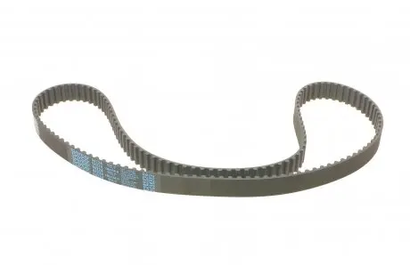 Ремень ГРМ DAYCO 94224