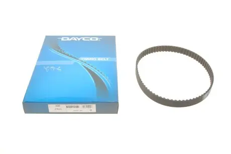 Ремень тнвд DAYCO 94295