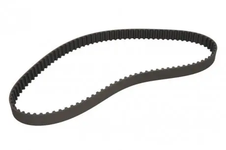 Ремень ГРМ DAYCO 94324