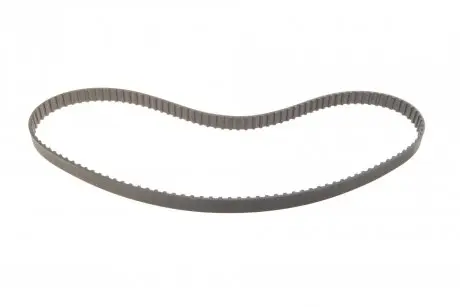 Ремень ГРМ DAYCO 94422