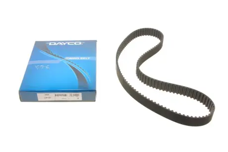 Ремень ГРМ DAYCO 94468