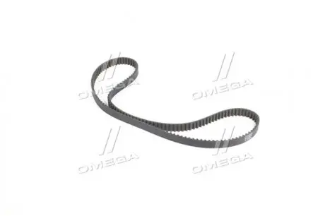 Пасок ГРМ 151z Audi 2,3E (AAN) 92- Nissan 200SX/SZ 09/88-11/93 DAYCO 94470