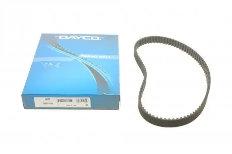 Ремень ГРМ DAYCO 94522