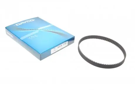 Ремень ТНВД 2.4 D DAYCO 94523