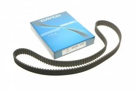 Ремень ГРМ DAYCO 94557