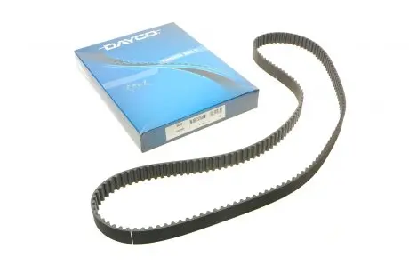 Ремень ГРМ DAYCO 94658