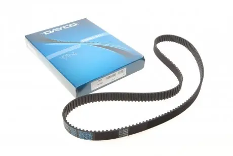 Ремень ГРМ DAYCO 94659