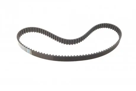 Ремень ГРМ DAYCO 94660
