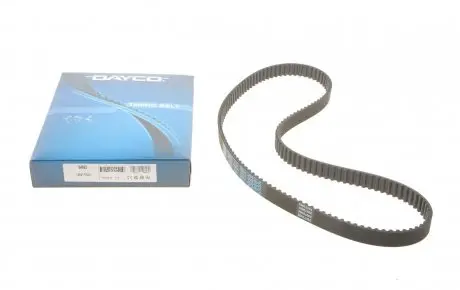 Ремень ГРМ DAYCO 94662