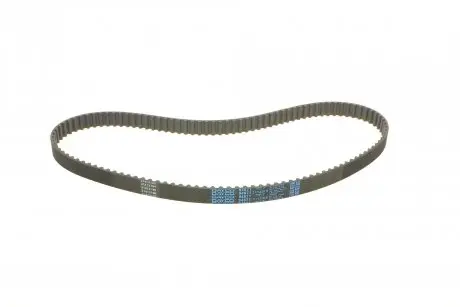 Ремень ГРМ DAYCO 94671