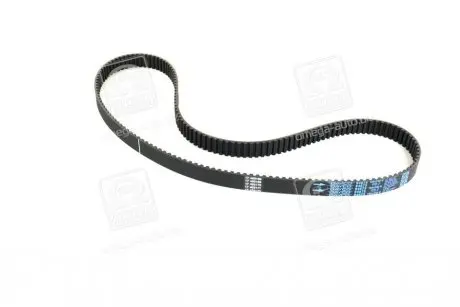 Ремень ГРМ 166x24.0 DAYCO 94675