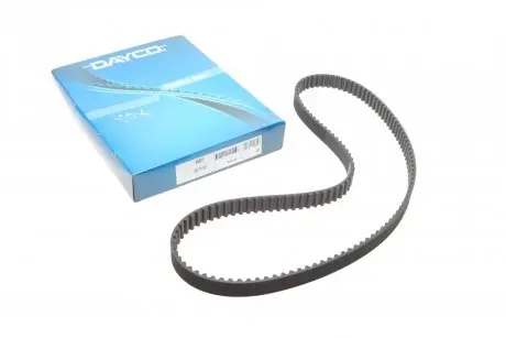 Ремень ГРМ DAYCO 94693