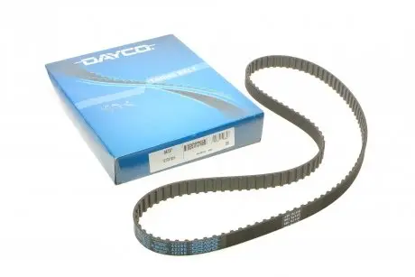 Ремень ГРМ DAYCO 94737