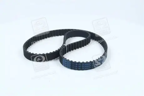 Ремень ГРМ (зуб трапеция) DAYCO 94738